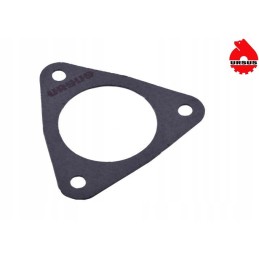 Turbo C 385 muffler gasket original Ursus