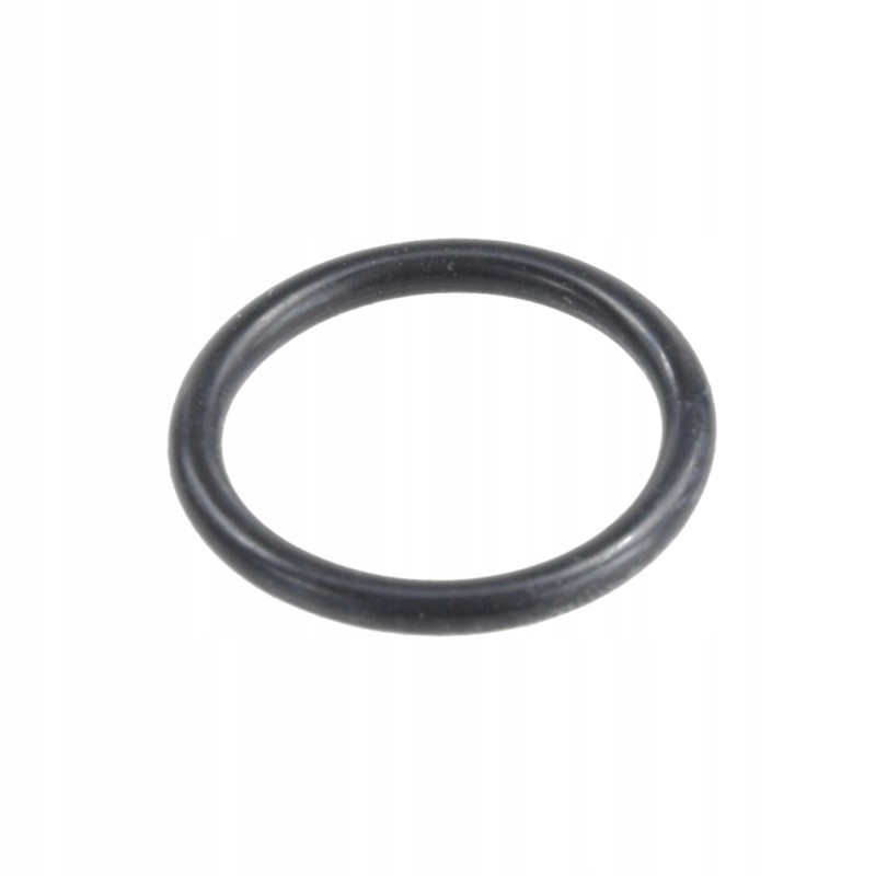 O-ring fendt f514960100020 original
