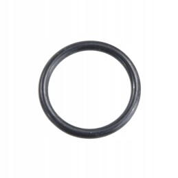 O-ring fendt f514960100020 original
