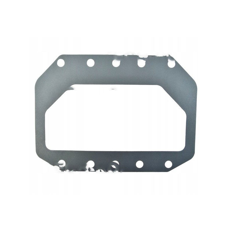 Transmitter body gasket for Zetor 57453027 pr