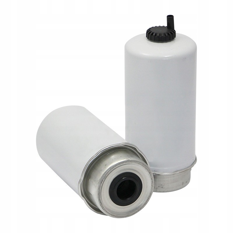 Sk3156 fuel filter SF filter replaces sn70233