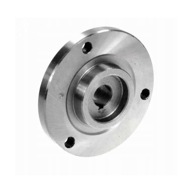 Ursus C330 injection pump hub 50004250