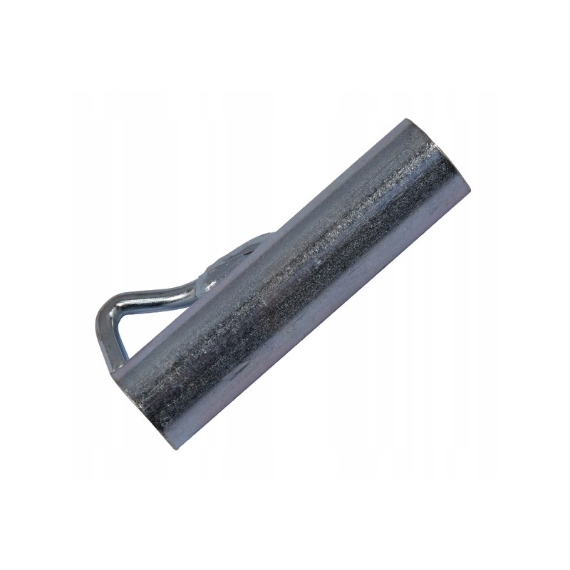 Brake band spacer sleeve for c 360 46529050