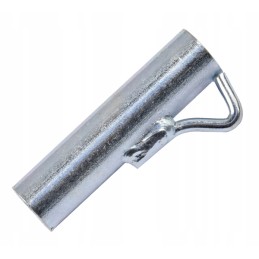 Brake band spacer sleeve for c 360 46529050