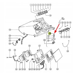 608225 1 loss control cap