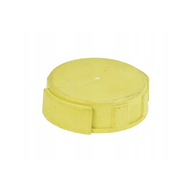 Fuel tank cap mtz 82 082 110301