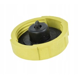 Fuel tank cap mtz 82 082 110301