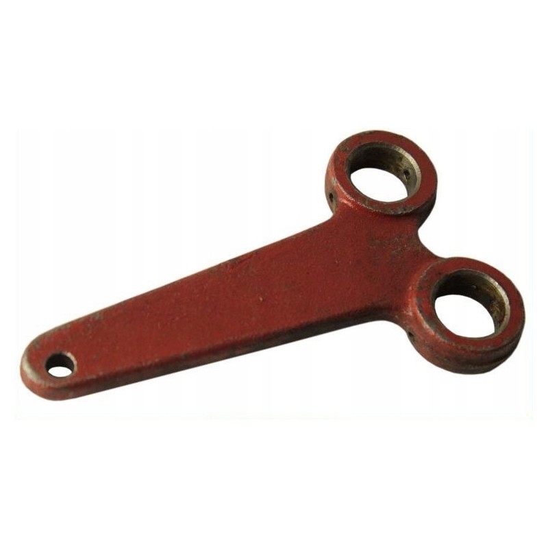 Ursus C360 double-spoke brake lever 50529120