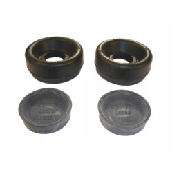 Repair kit 179288 for brake cylinder