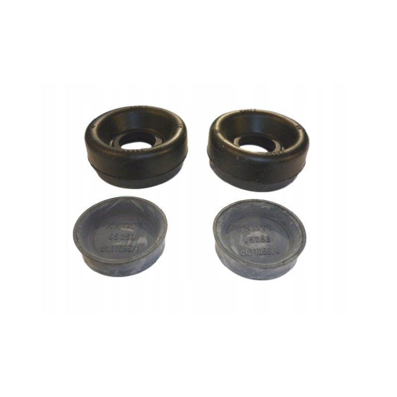 Repair kit 179288 for brake cylinder