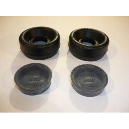 Repair kit 179288 for brake cylinder