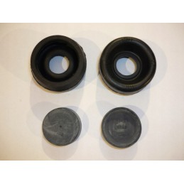 Repair kit 179288 for brake cylinder