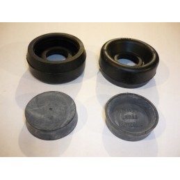 Repair kit 179288 for brake cylinder