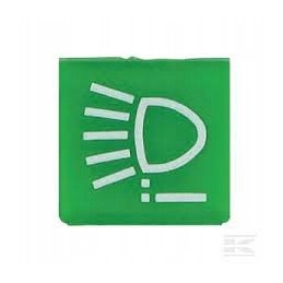 9xt713630421 hella headlight symbol