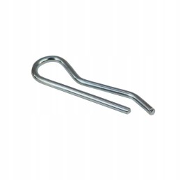 Lower link ball pin mf 3 sold p