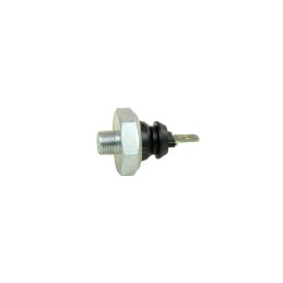 Oil pressure sensor 6zl003259381