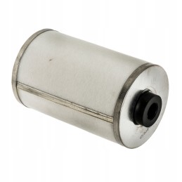 Set of fuel filter inserts for Ursus C 330 C 360