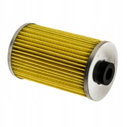 Set of fuel filter inserts for Ursus C 330 C 360