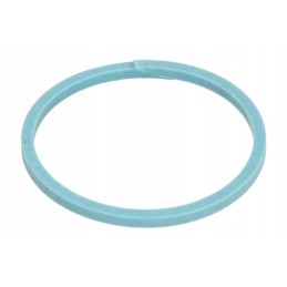 Gearbox seal anac makina 904 50024