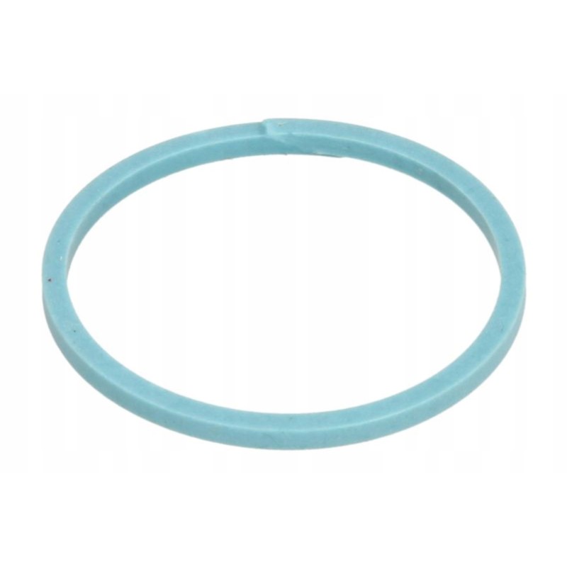 Gearbox seal anac makina 904 50024