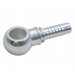 Pqm1014 banjo tip dn10 oe14