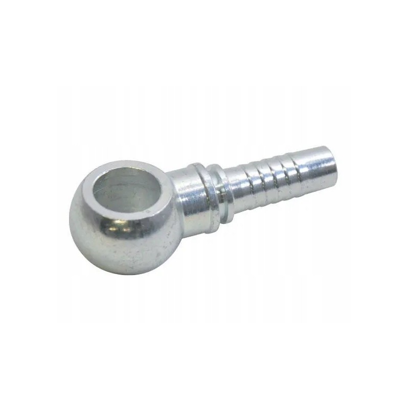 Pqm1014 banjo tip dn10 oe14