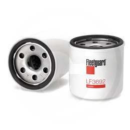 John Deere Fleetguard M806418 oil filter