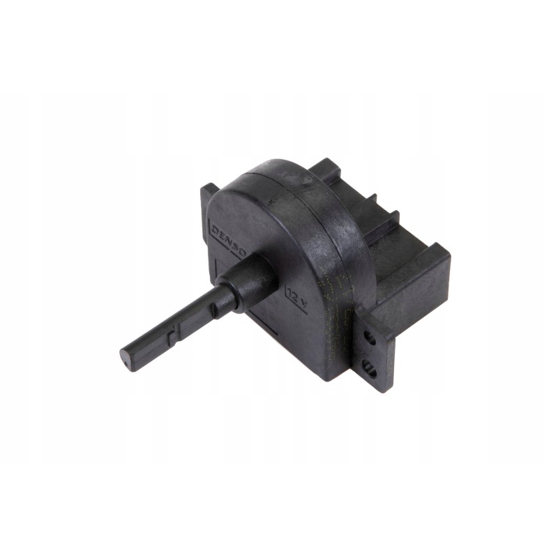 3907283m1 electric potentiometer