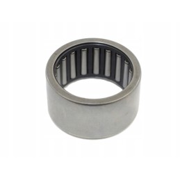Bearing hmk 35 25 fbj hmk35 25