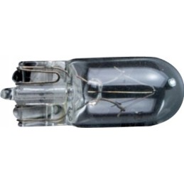 Bulb 3w 12v 10mm 2 pcs agri power