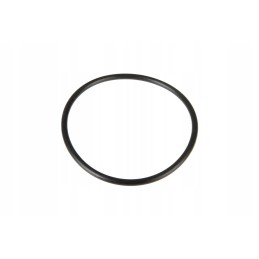 656306 0 o-ring 58 x 3
