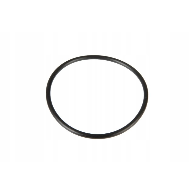 656306 0 o-ring 58 x 3