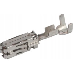 Bosch female contact socket