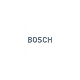 Bosch female contact socket