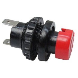 Signal button ursus c 330 c 360 derivatives p4015