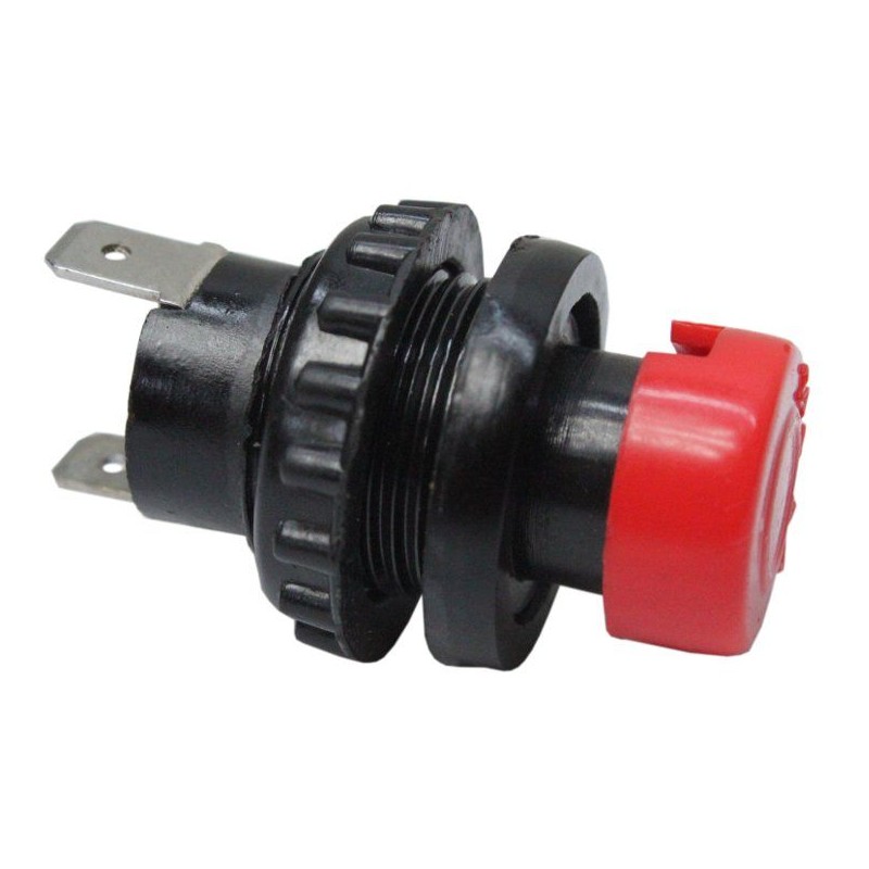 Signal button ursus c 330 c 360 derivatives p4015