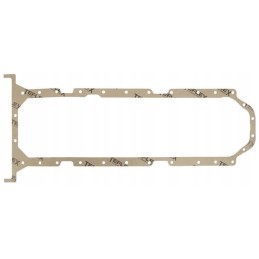 Oil tank fits C 385 6 cyl 26900086002002