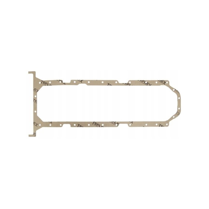 Oil tank fits C 385 6 cyl 26900086002002