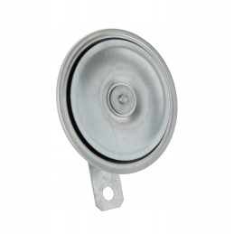 Horn signal 12v for Ursus C 360 C 355 tractors