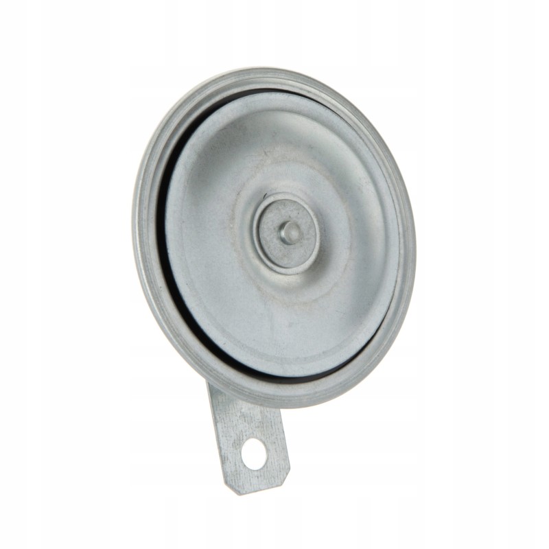 Horn signal 12v for Ursus C 360 C 355 tractors