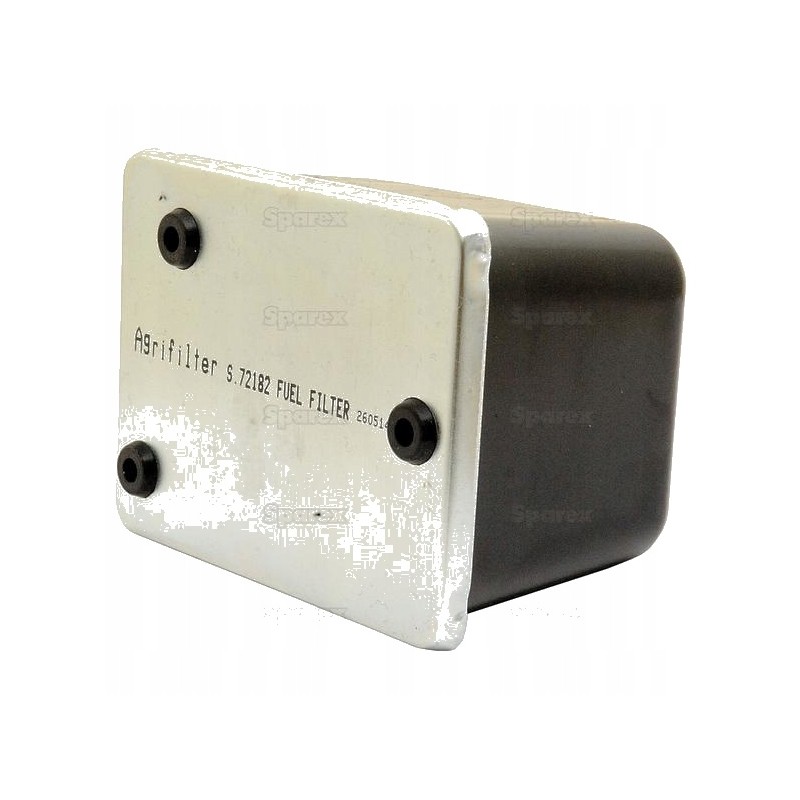 Fuel filter john deere ff203 ar50041 bf909 p55113