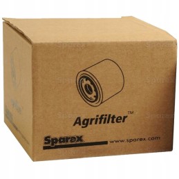 Fuel filter john deere ff203 ar50041 bf909 p55113