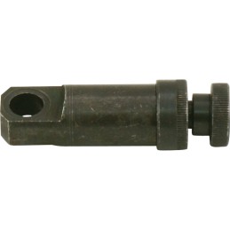 Hand fuel pump t 25 mtz 211106356