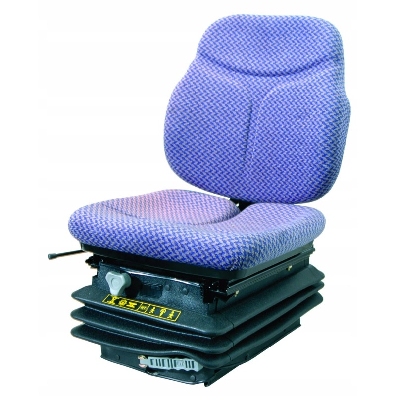 Pneumatic seat 36511 e8 091 038