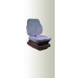 Pneumatic seat 36511 e8 091 038