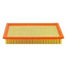 Baldwin PA4321 air filter insert