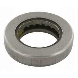 Thrust bearing 196167m1gp