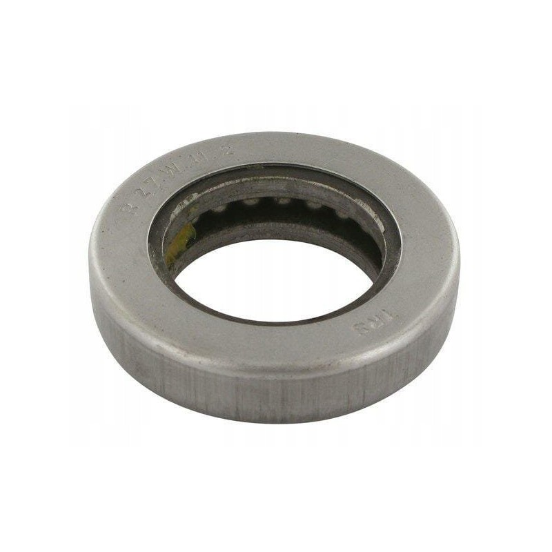 Thrust bearing 196167m1gp