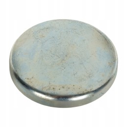 Engine plug 47mm massey ferguson mf 32416116