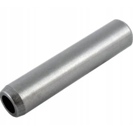 Valve guide c 330 50001021